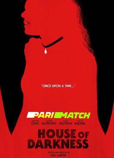 House of Darkness (2022) Bengali Dubbed (Unofficial) WEBRip download full movie