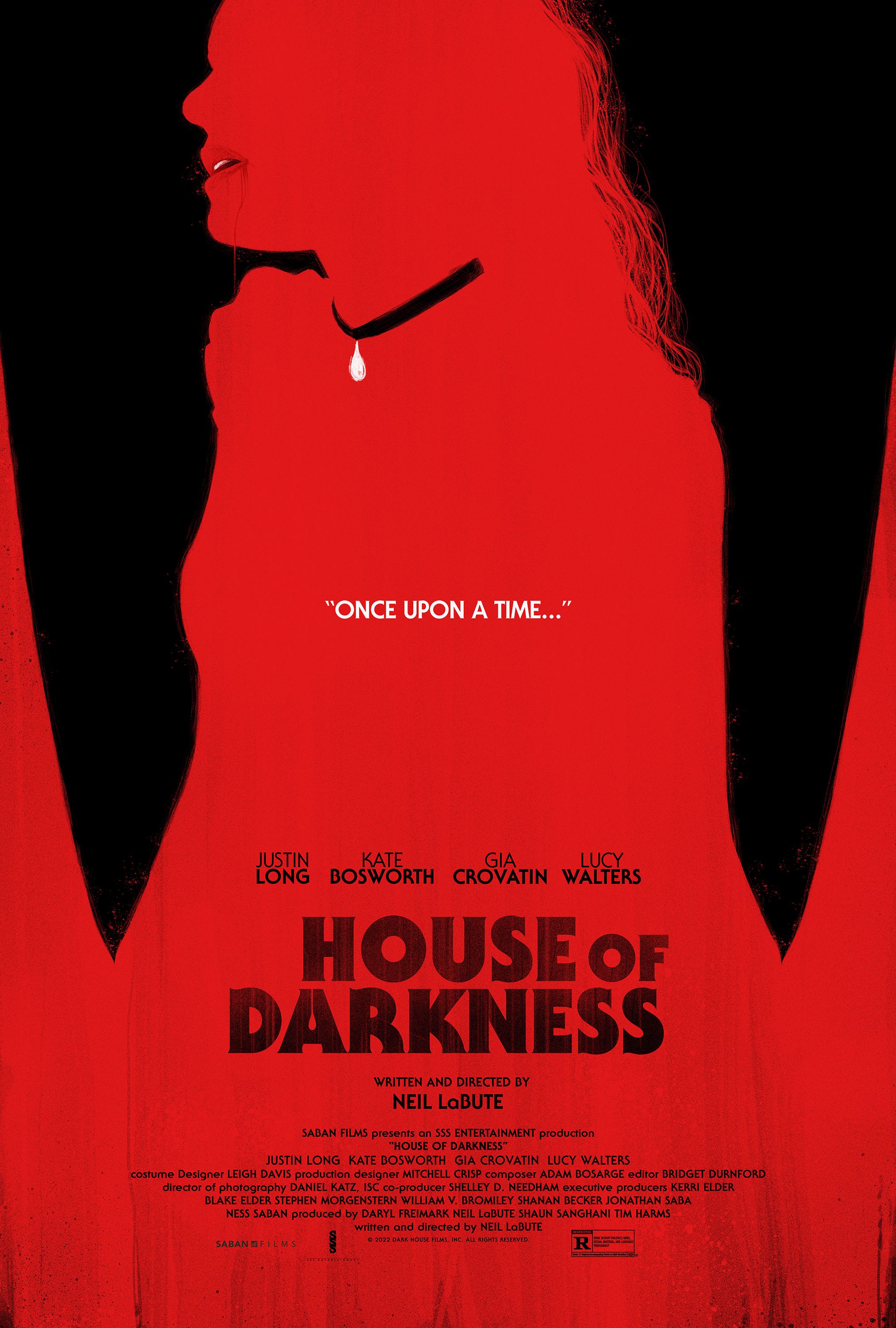 House of Darkness (2022) Tamil Dubbed (Unofficial) WEBRip download full movie