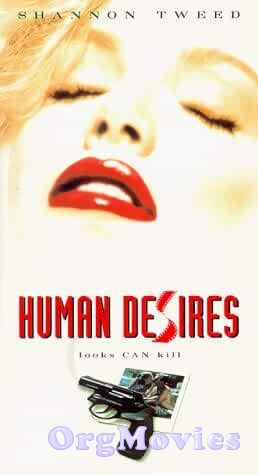 Human Desires Video 1997 UNRATED download full movie
