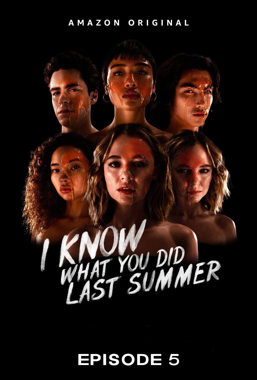 I Know What You Did Last Summer (2021) S01 Hindi Dubbed (Episode 5) TV Series HDRip download full movie