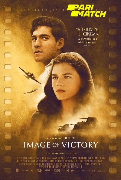 Image of Victory (2022) Bengali Dubbed (Unofficial) WEBRip download full movie