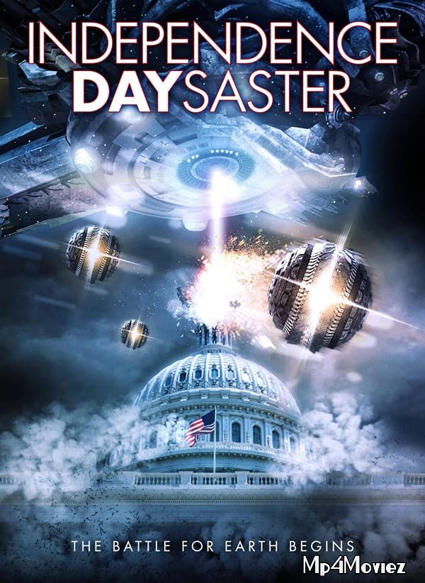 Independence Daysaster 2013 Hindi Dubbed Movie download full movie