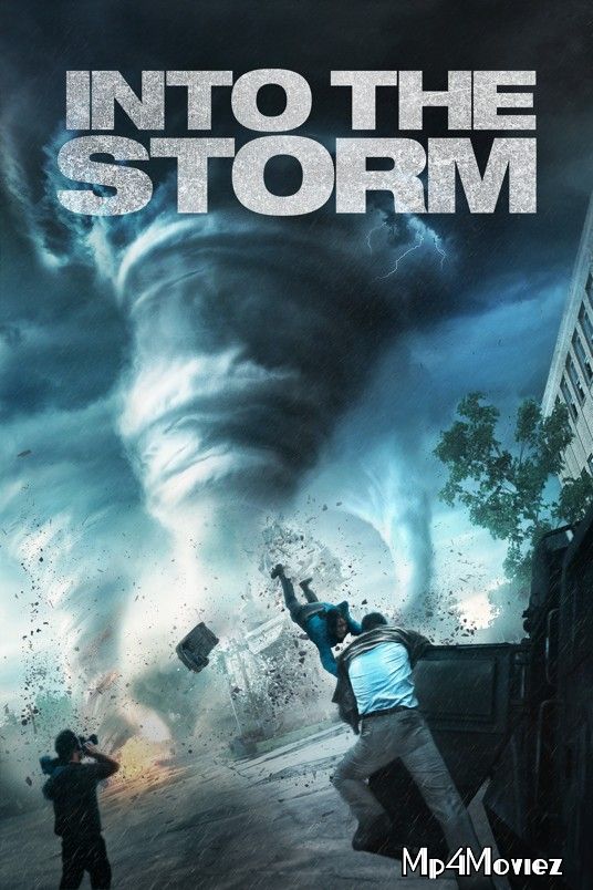 Into the Storm 2014 Hindi Dubbed Full Movie download full movie