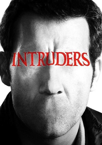 Intruders (2011) Hindi Dubbed BluRay download full movie