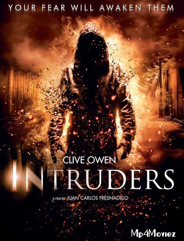 Intruders 2011 Hindi Dubbed Movie download full movie