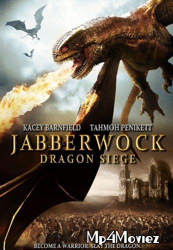 Jabberwock 2011 Hindi Dubbed Movie download full movie