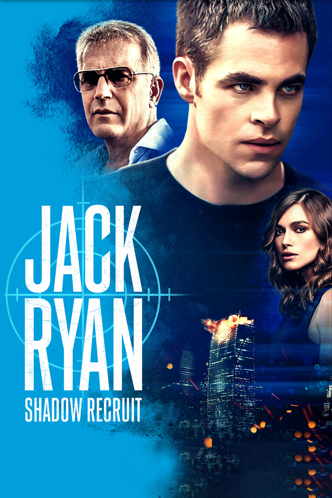 Jack Ryan Shadow Recruit 2014 Hindi Dubbed Full Movie download full movie