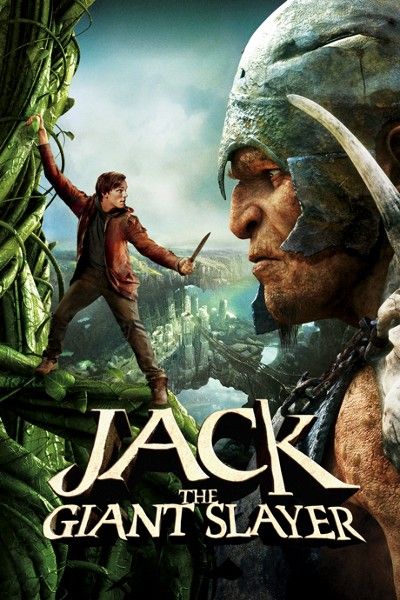 Jack the Giant Slayer (2013) Hindi Dubbed BluRay download full movie