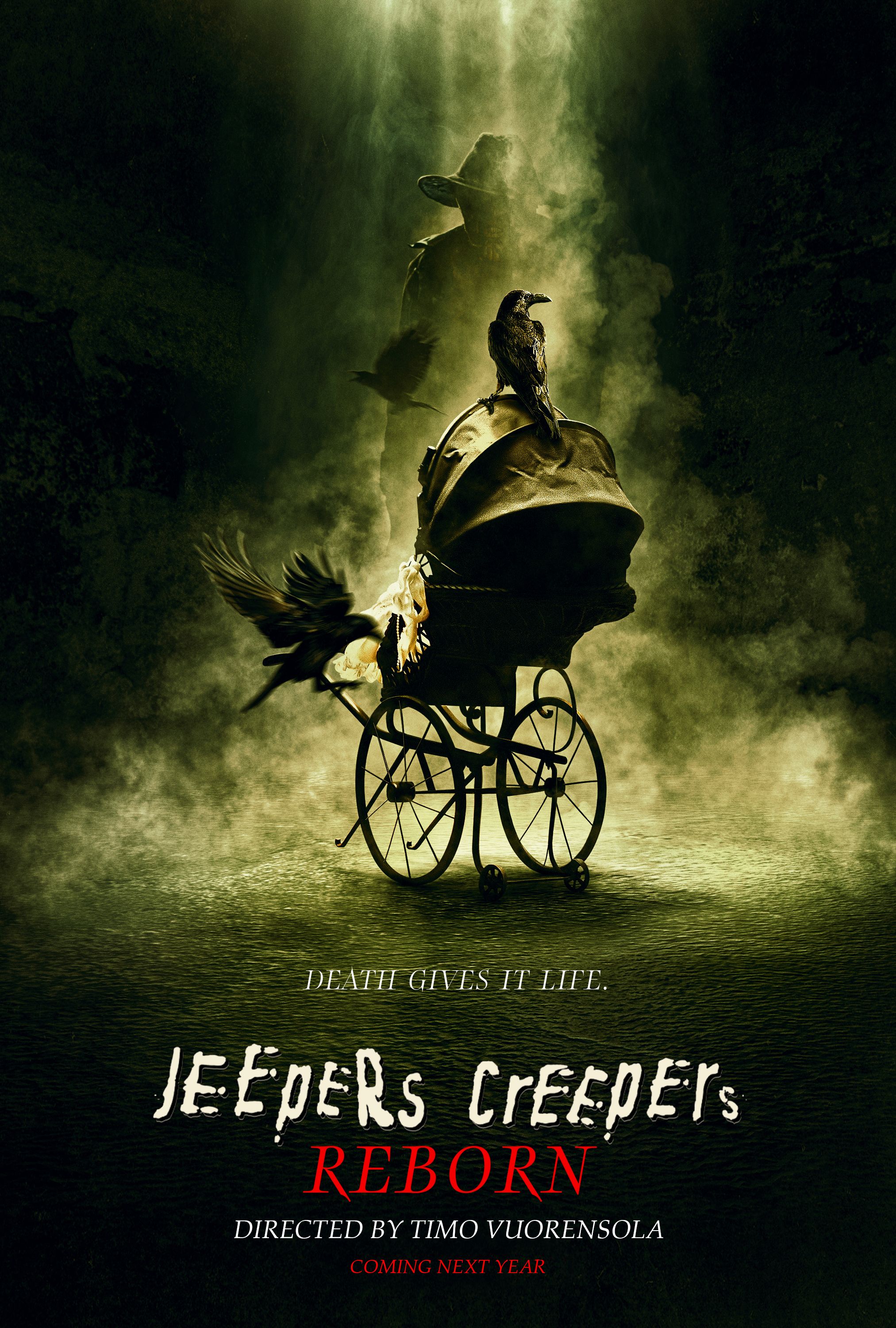 Jeepers Creepers: Reborn (2022) Tamil Dubbed (Unofficial) WEBRip download full movie