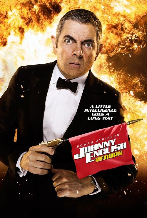 Johnny English Reborn (2011) Hindi Dubbed download full movie