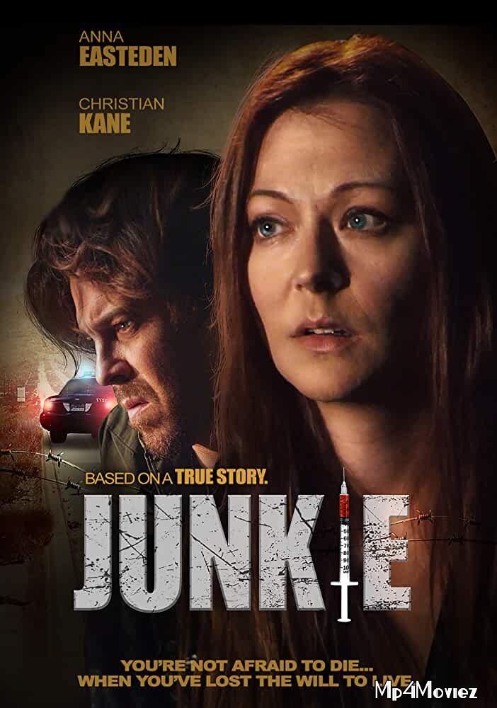 Junkie 2018 Hindi Dubbed Movie download full movie