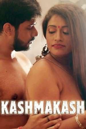 Kashmakash (2021) UNUCT Hindi Short Film HDRip download full movie