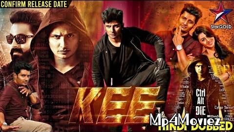 Kee 2019 Hindi Dubbed Full Movie download full movie