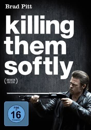 Killing Them Softly (2012) Hindi Dubbed BluRay download full movie
