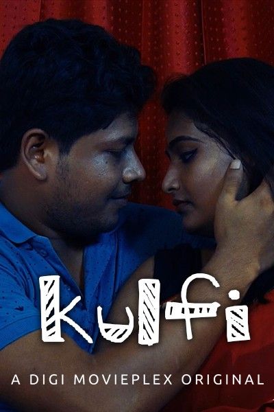 Kulfi (2022) Hindi DigimoviePlex Short Film HDRip download full movie