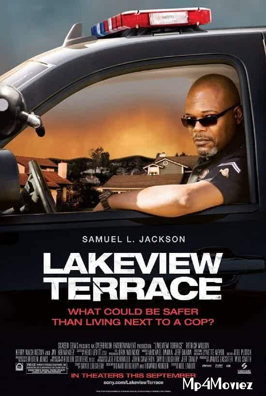 Lakeview Terrace 2008 Hindi Dubbed Movie download full movie