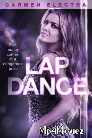 Lap Dance 2014 Unofficial Hindi Dubbed Movie download full movie