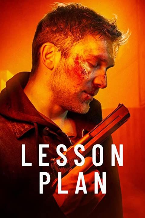 Lesson Plan 2022 Tamil Dubbed (Unofficial) WEBRip download full movie