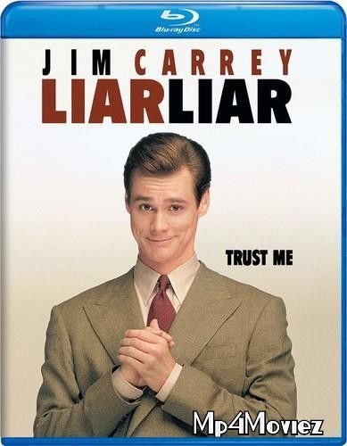 Liar Liar 1997 Hindi Dubbed Movie download full movie