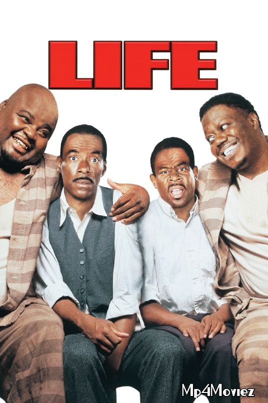Life 1999 Hindi Dubbed Movie download full movie
