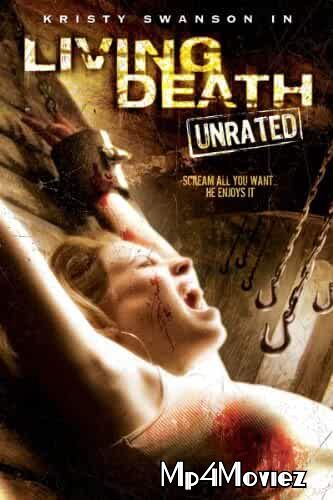 Living Death 2006 Unrated Hindi Dubbed Full Movie download full movie