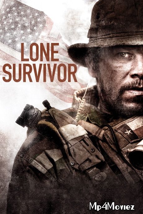 Lone Survivor 2013 Hindi Dubbed Full Movie download full movie