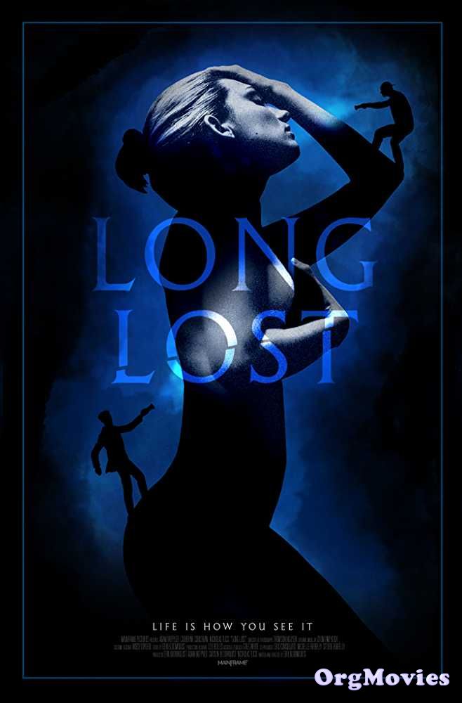 Long Lost 2018 Full Movie download full movie