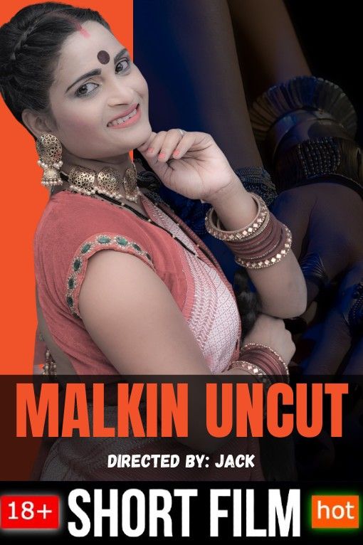 Malkin (2021) Hindi Short Film HotX UNRATED HDRip download full movie