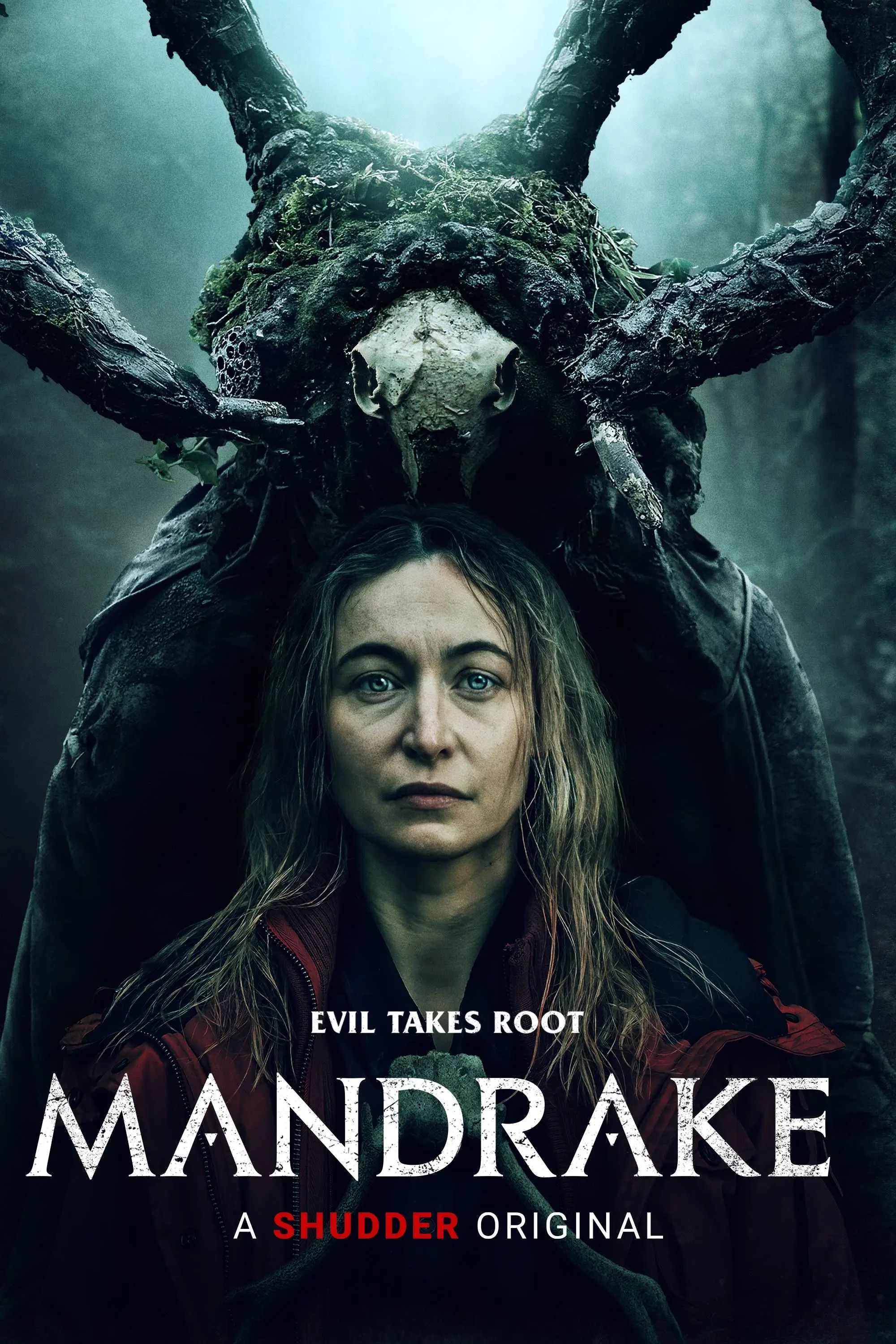 Mandrake (2022) Tamil Dubbed (Unofficial) WEBRip download full movie
