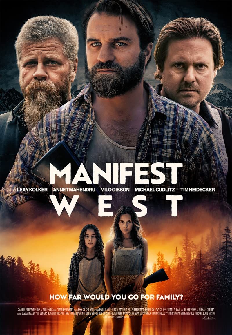 Manifest West 2022 Tamil Dubbed (Unofficial) WEBRip download full movie