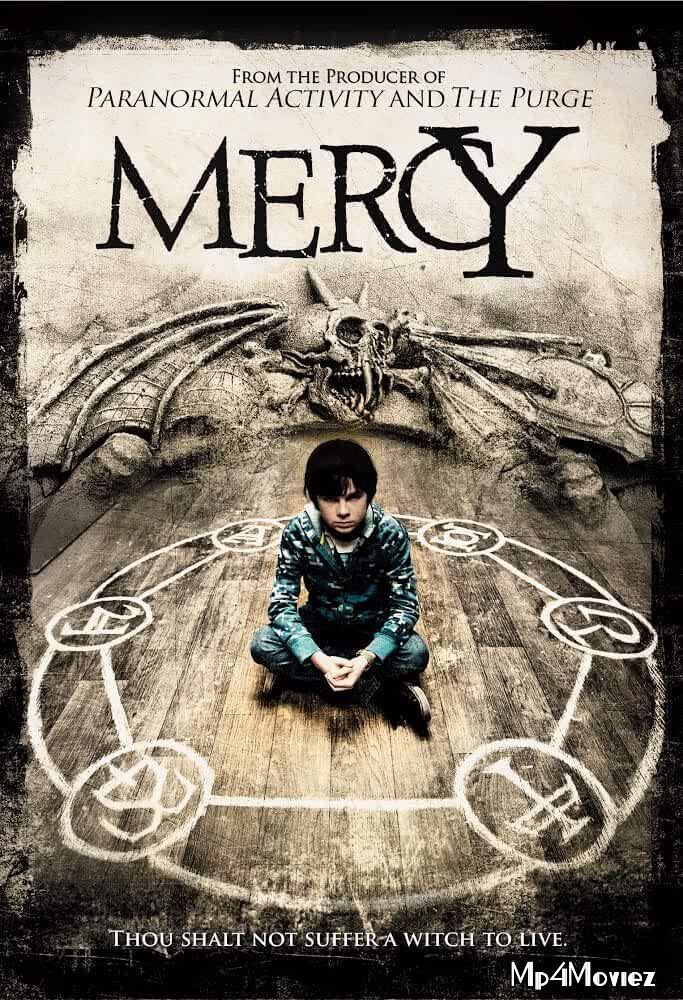 Mercy 2014 Hindi Dubbed Movie download full movie