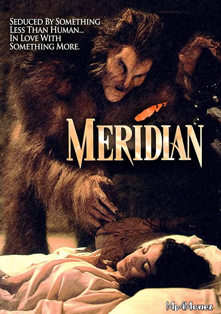 Meridian 1990 Hindi Dubbed Movie download full movie