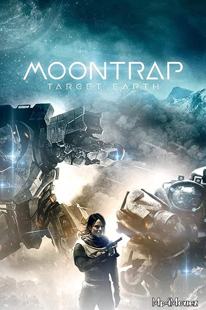 Moontrap: Target Earth 2017 ORG Hindi Dubbed Movie download full movie
