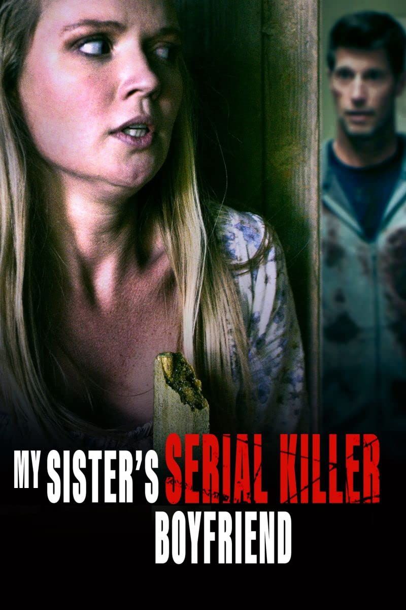 My Sisters Serial Killer Boyfriend 2023 Tamil Dubbed (Unofficial) WEBRip download full movie