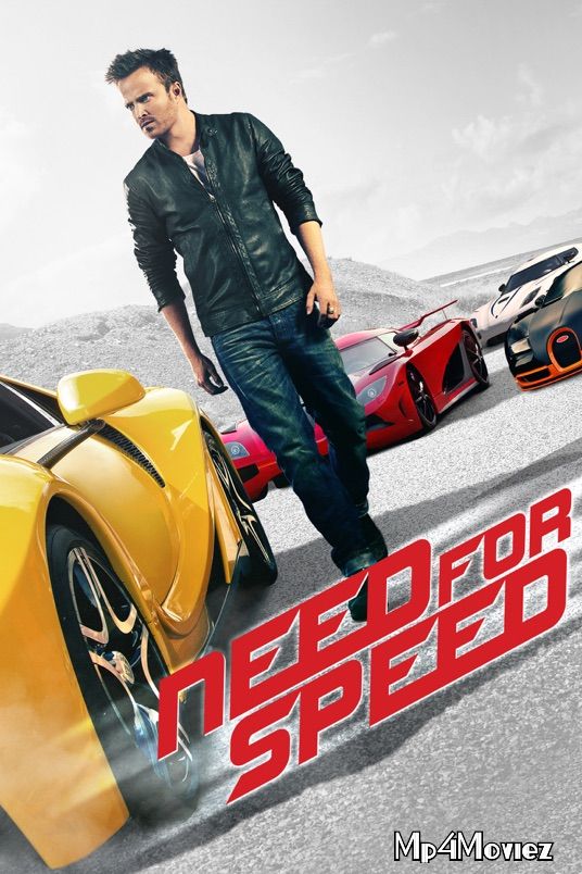 Need for Speed 2014 Hindi Dubbed Movie download full movie