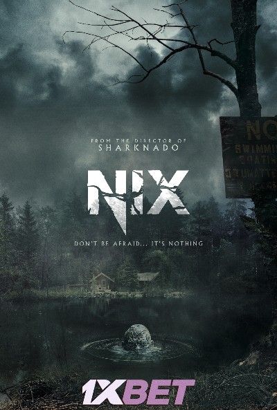 Nix (2022) Hindi Dubbed (Unofficial) WEBRip download full movie