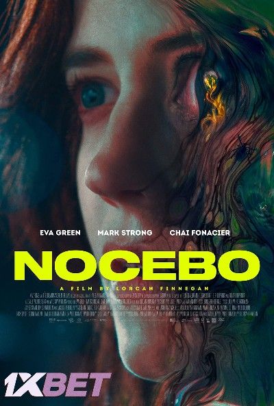 Nocebo 2022 Bengali Dubbed (Unofficial) WEBRip download full movie