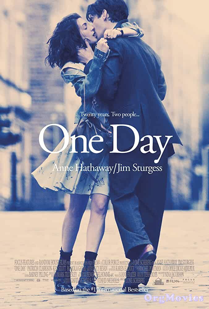 One Day 2011 Hindi Dubbed Full Movie download full movie