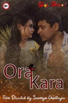 Ora Kara (2021) HoiHullor Bengali Short Film HDRip download full movie