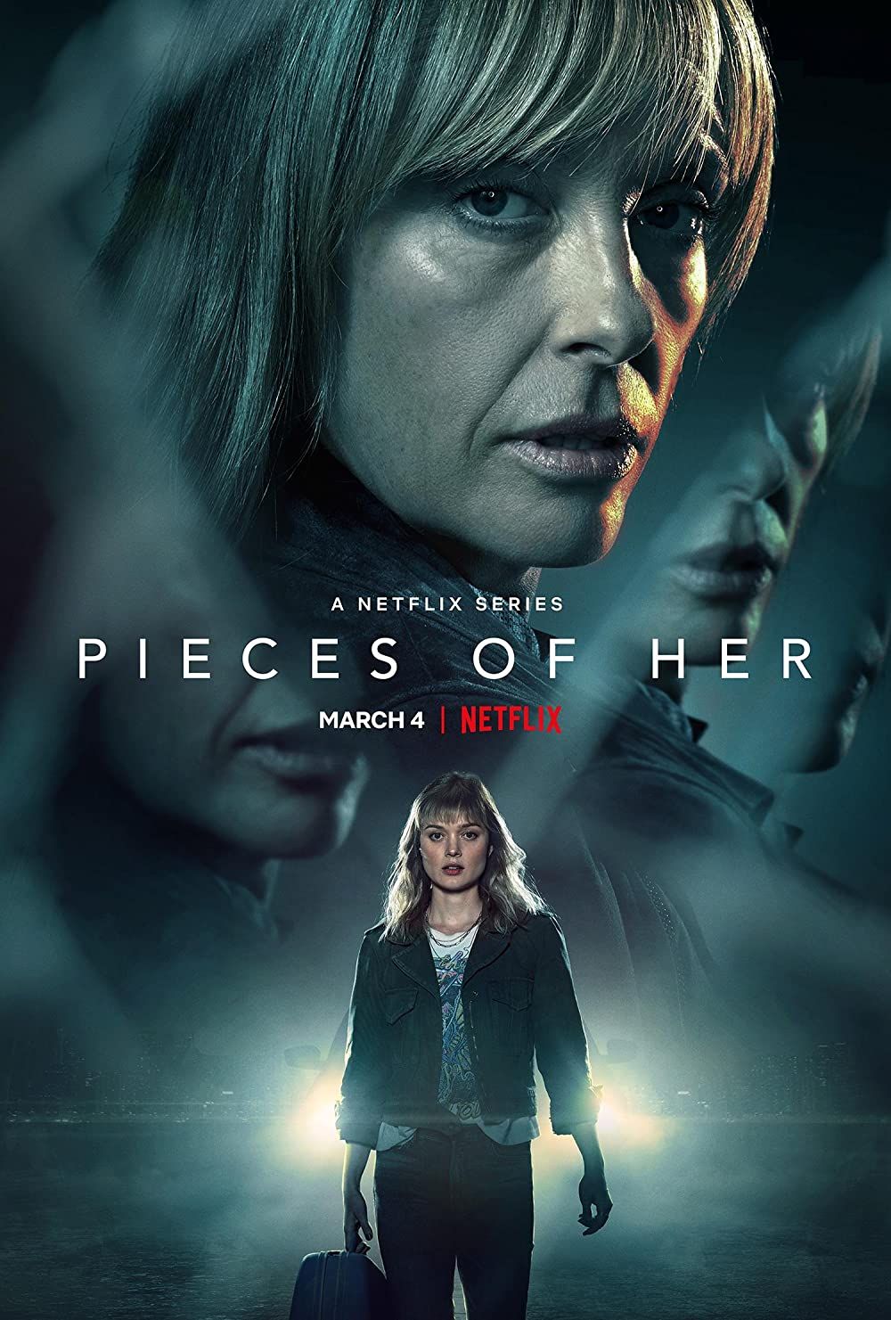 Pieces Of Her (2022) Season 1 Hindi Dubbed Complete HDRip download full movie