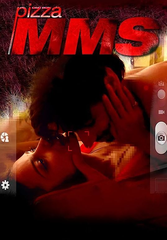 Pizza MMS (2022) Hindi Short Film UNRATED HDRip download full movie