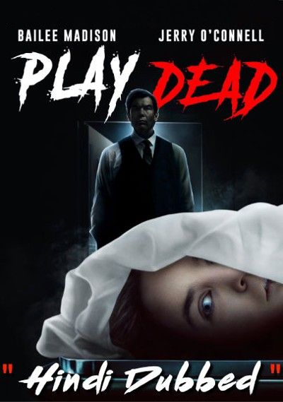 Play Dead (2022) Hindi Dubbed BluRay download full movie