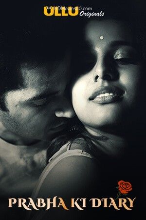 Prabha ki Diary (2020) S01 Hindi Ullu Web Series HDRip download full movie