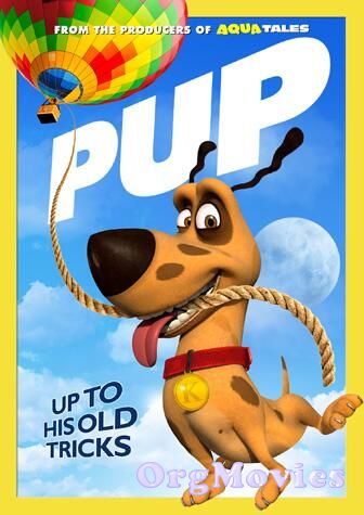 Pup 2013 Hindi Dubbed Full Movie download full movie