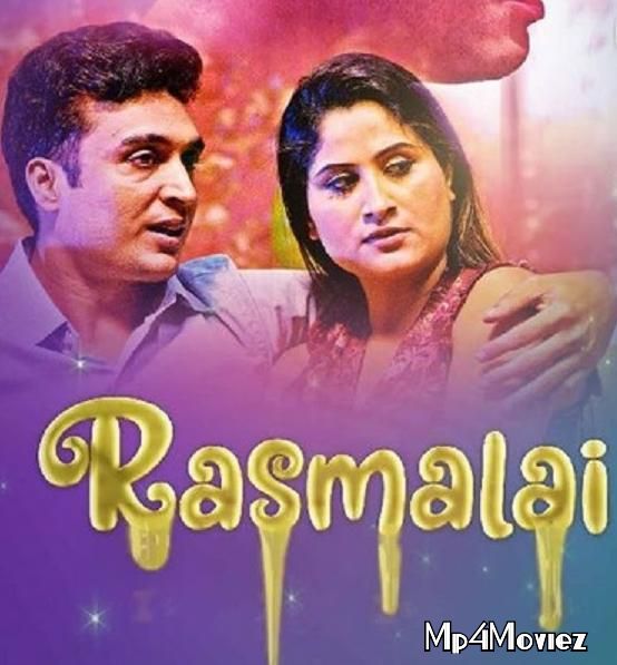Rasmalai (2021) S01 Hindi Kooku Complete Web Series download full movie