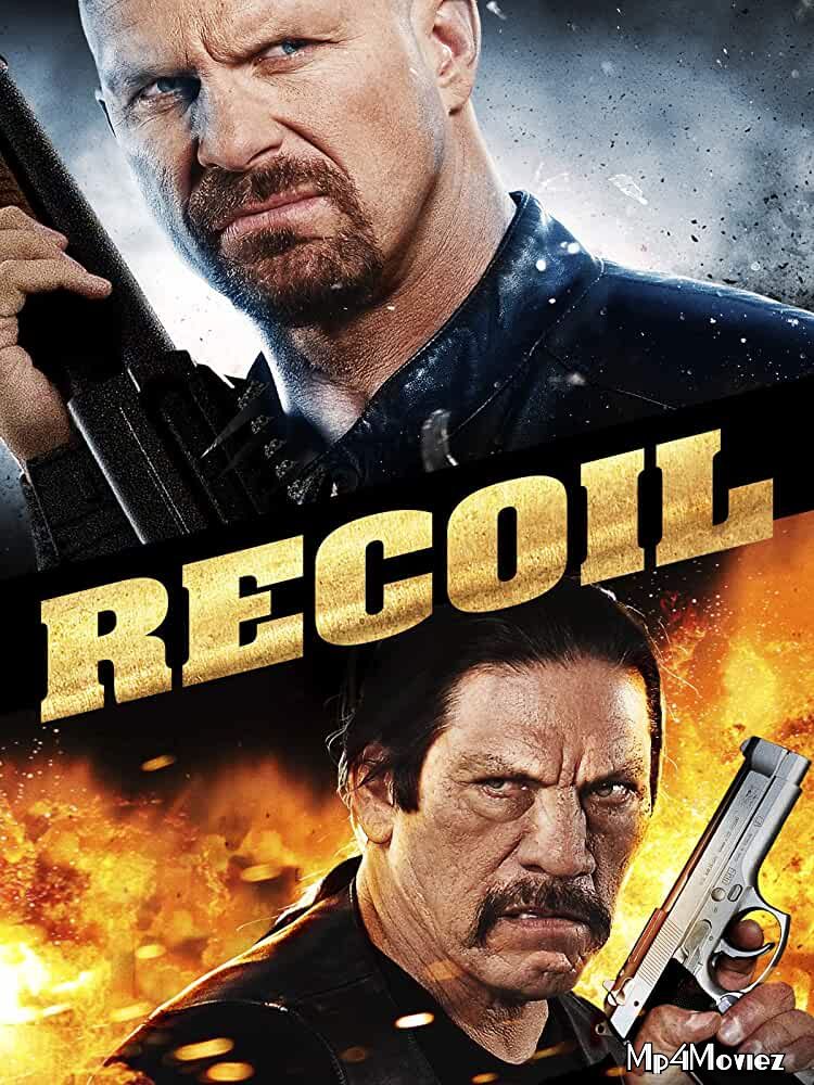 Recoil 2011 Hindi Dubbed Movie download full movie