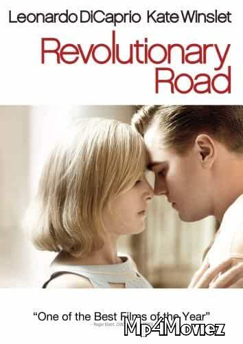 Revolutionary Road 2008 Hindi Dubbed Movie download full movie