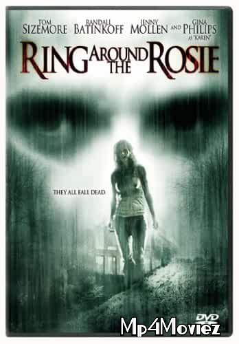 Ring Around the Rosie 2006 Hindi Dubbed Full Movie download full movie