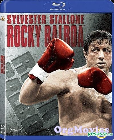 Rocky Balboa 2006 Hindi Dubbed Full Movie download full movie