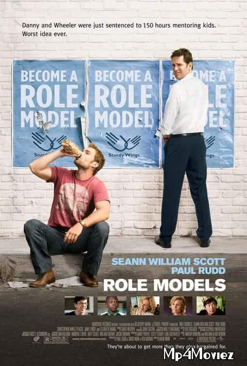 Role Models 2008 Hindi Dubbed Full Movie download full movie